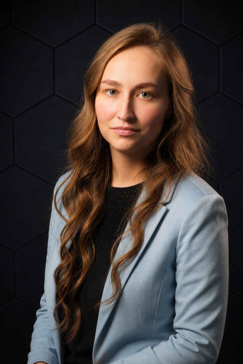 Jacki Schulz