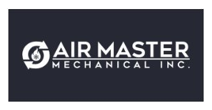 Air Master Mechanical