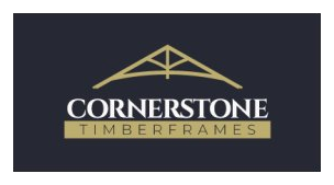 Cornerstone Timberframes