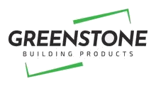 Greenstone Building Products