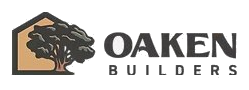 Oaken Builders