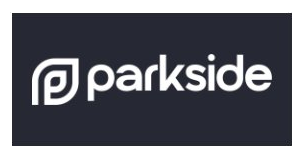 Parkside Recreation
