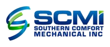 Southern Comfort Mechanical