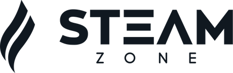 Steam Zone
