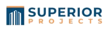 Superior Projects