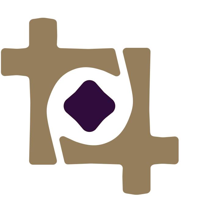 The People Purpose mark